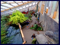 Universeum 17